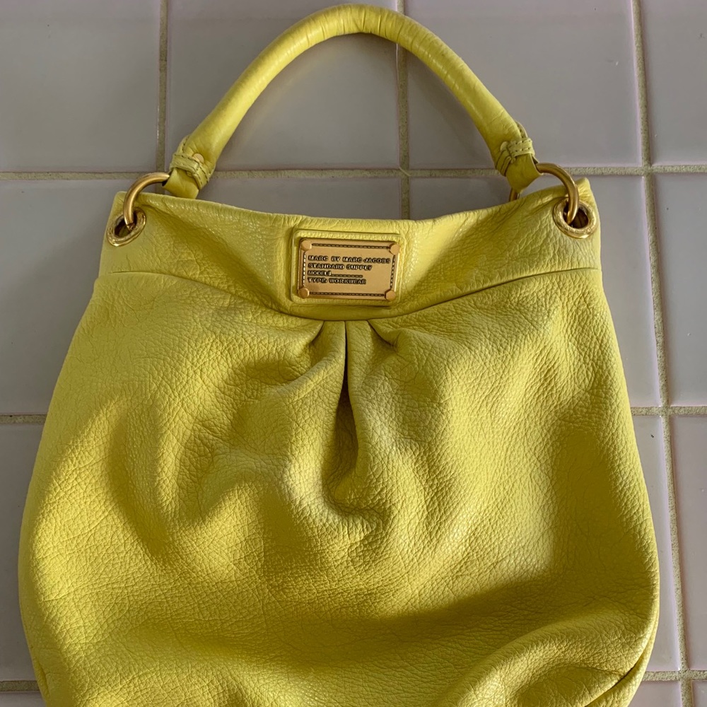 Marc by Marc Jacobs Shoulder Bag